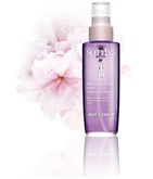 ELIXIR NOURRISSANT CORPS   FLEUR DE CERISIER ET LOTUS FL SPRAY 100ML